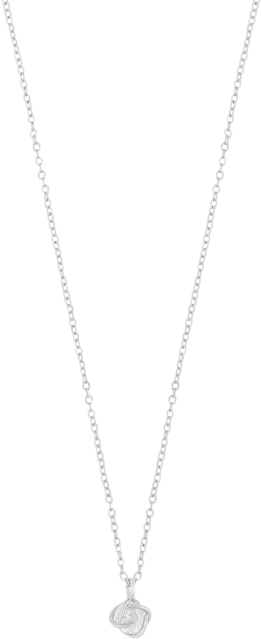 Sevilla Pendant Neck 42