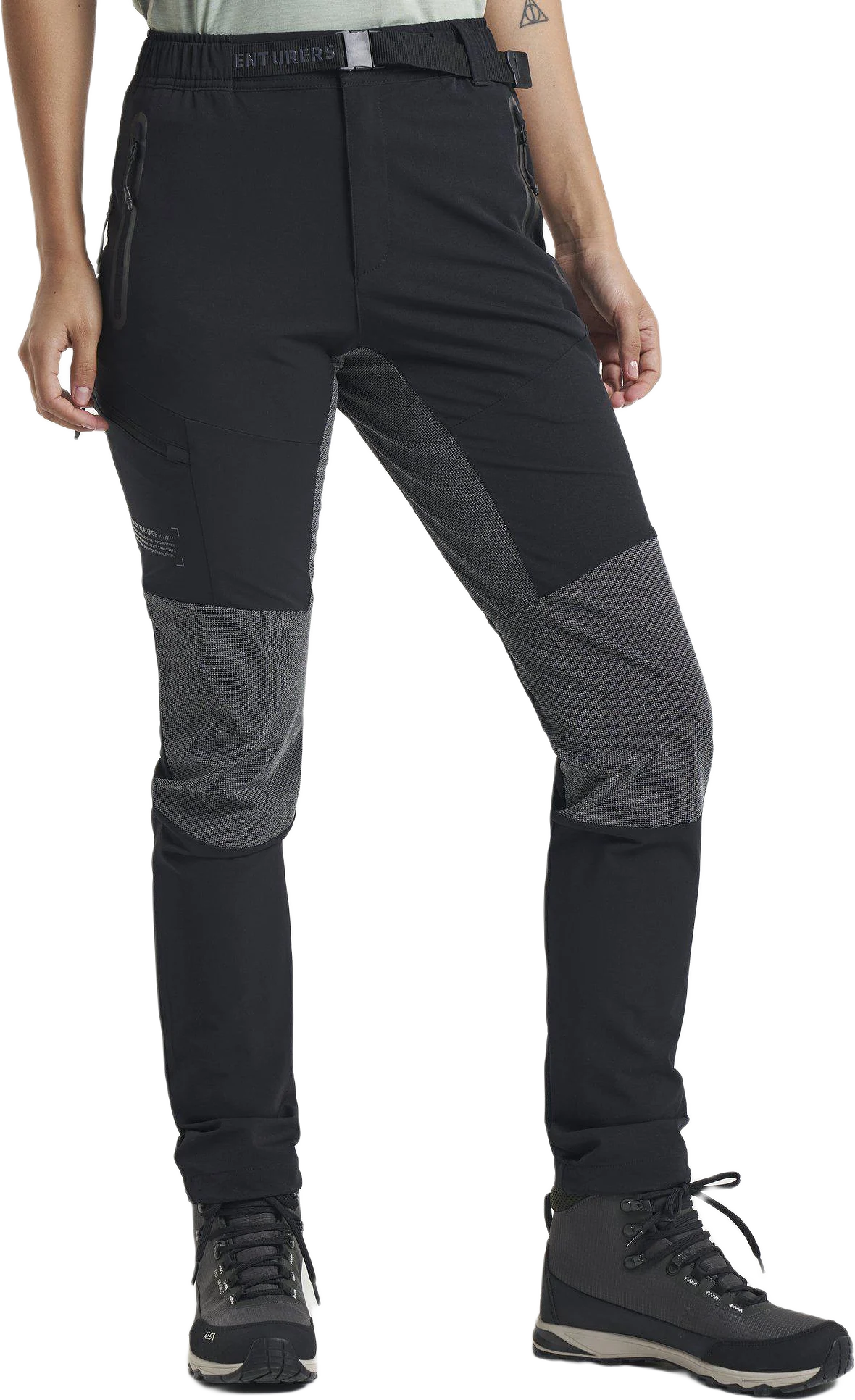 Imatra Pro Pants W