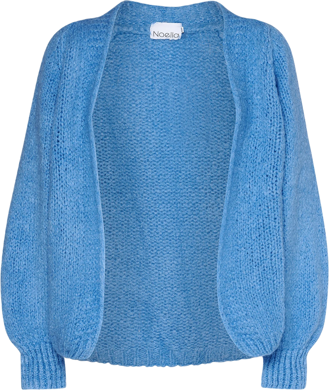 Fora Sticka Cardigan