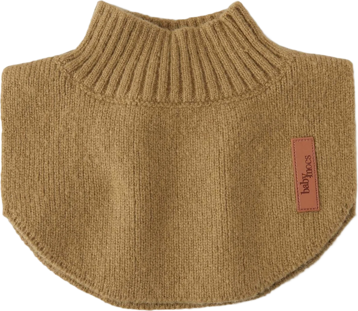 Neckwarmer