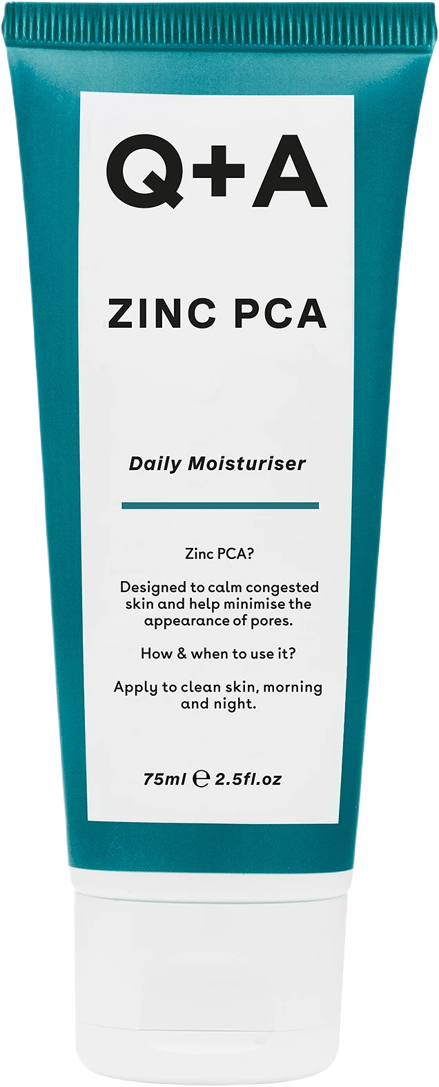 Zinc PCA Daily Moisturiser