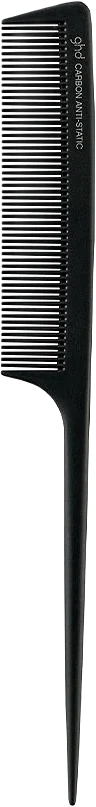 The Sectioner - Tail Comb