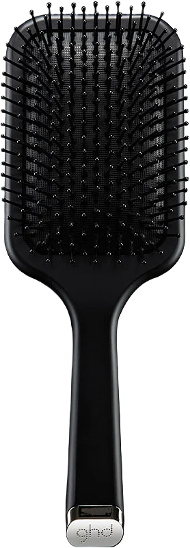 The All-Rounder - Paddle Brush