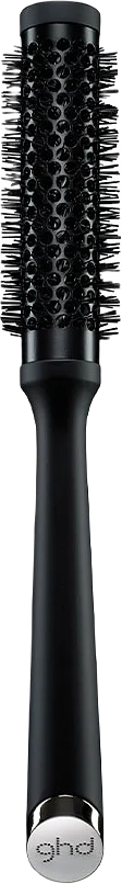 The Blow Dryer Ceramic Brush 25mm, size 1