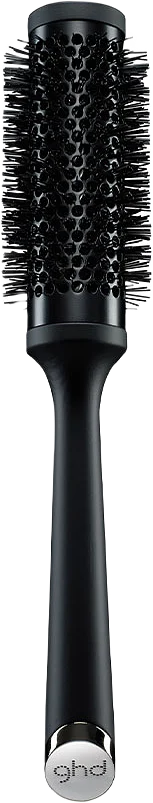 The Blow Dryer Ceramic Brush 35mm, size 2