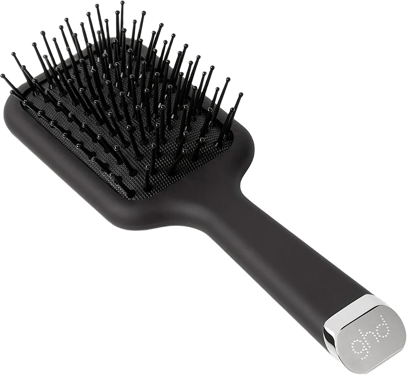 The Mini All-Rounder - Mini Paddle Brush