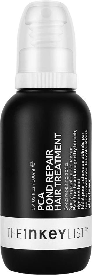 PCA Bond Repair Hair Treatment