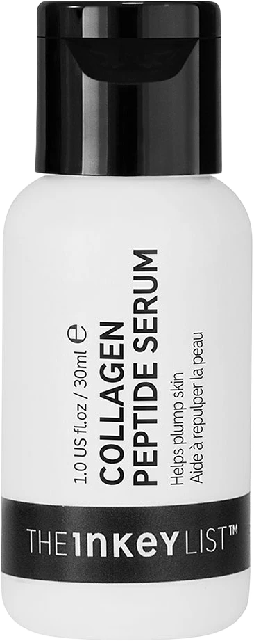 Collagen Peptide Serum