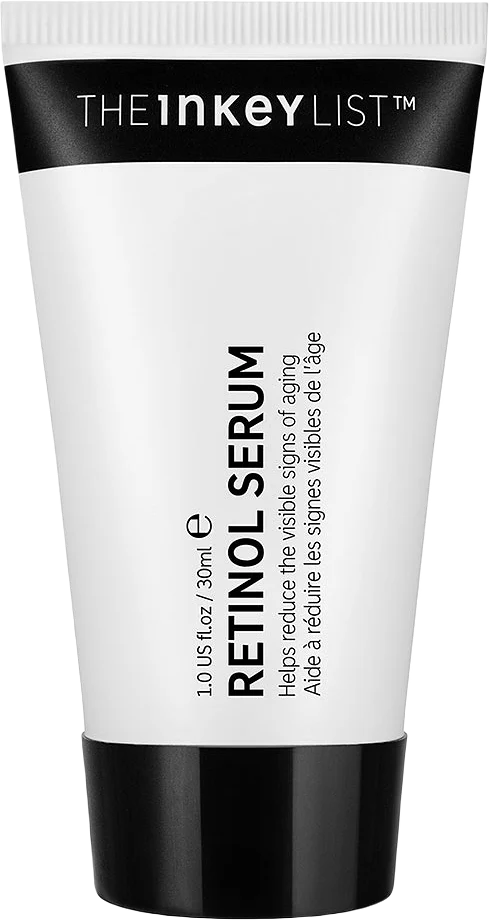 Retinol Serum