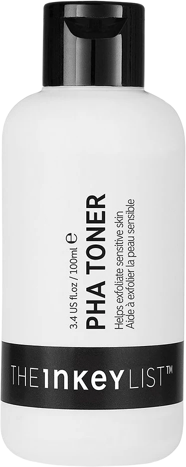 PHA Toner