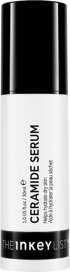 Ceramide Serum