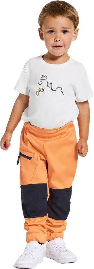 Lövet Kids Pant 8