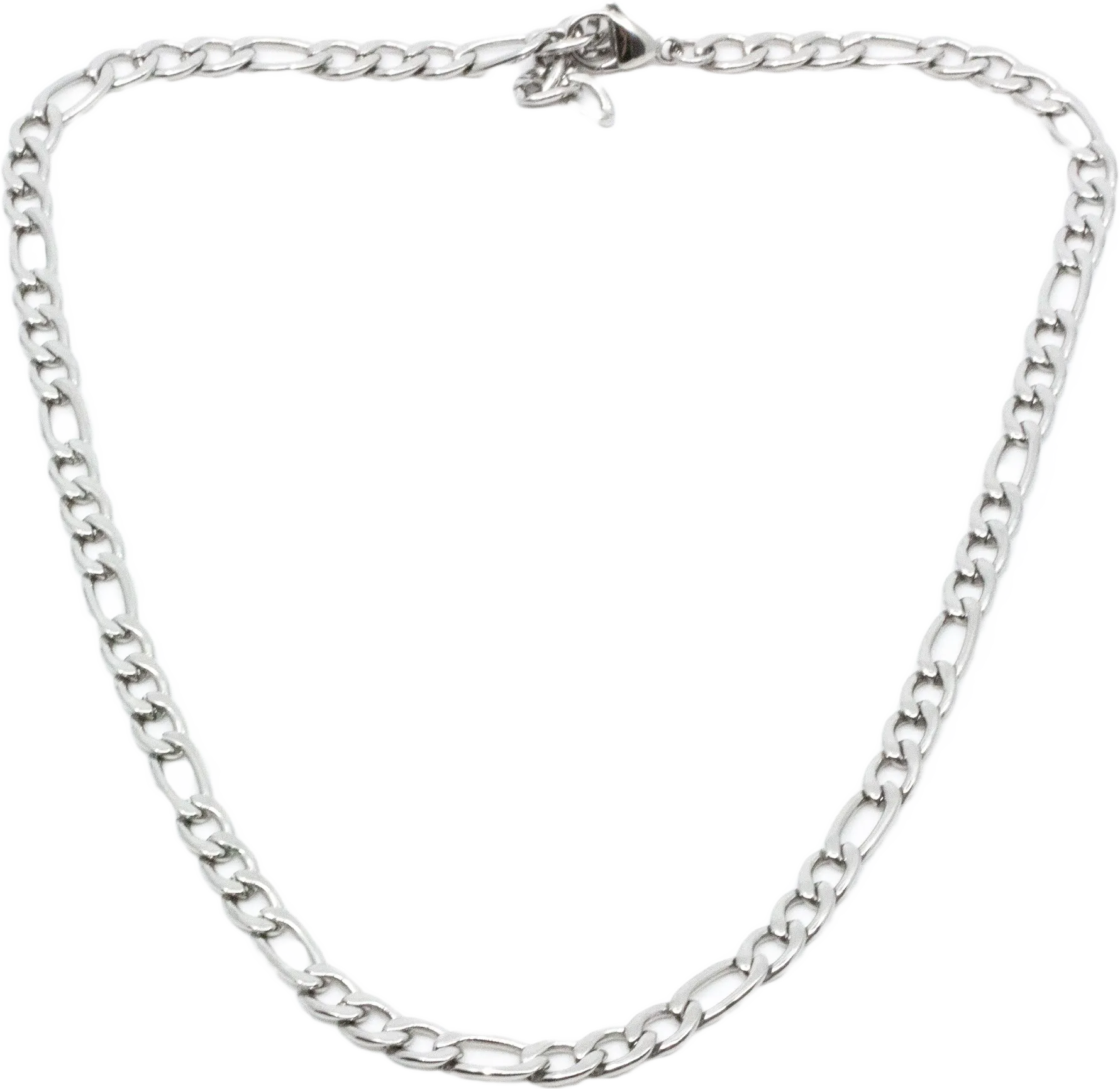 Boaryd Necklace