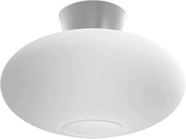 Plafond Bullo Xl Ø38