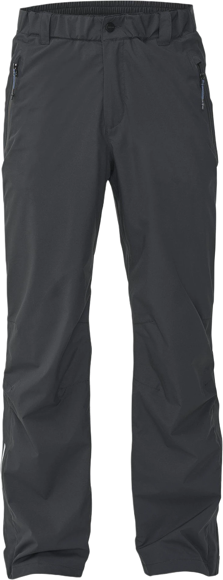 Biscaya Evo Pants M