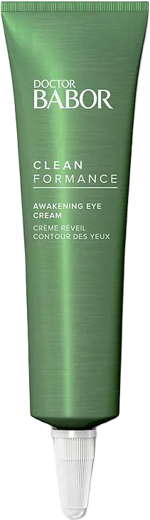 Awakening Eye Cream