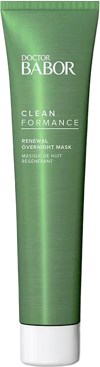 Renewal Overnight Mask