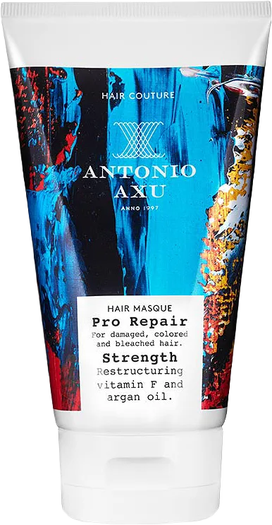 Hair Masque Pro Repair