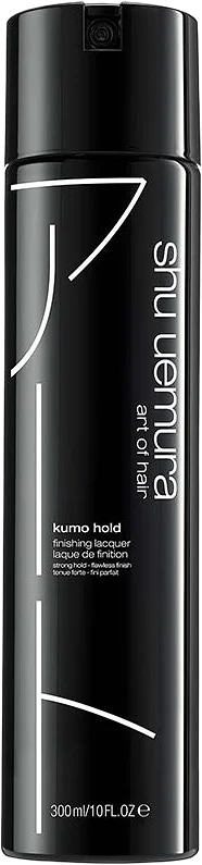 Art of Hair Kumo Hold, 300 ml