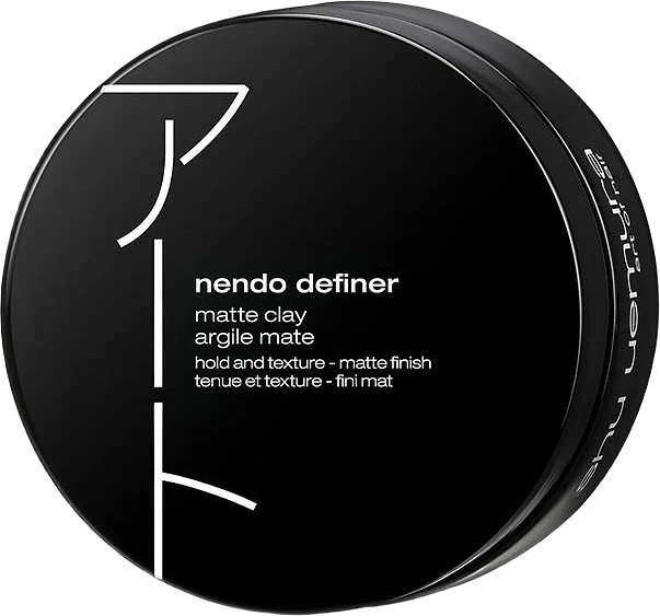 Art of Hair Nendo Definer, 75 ml