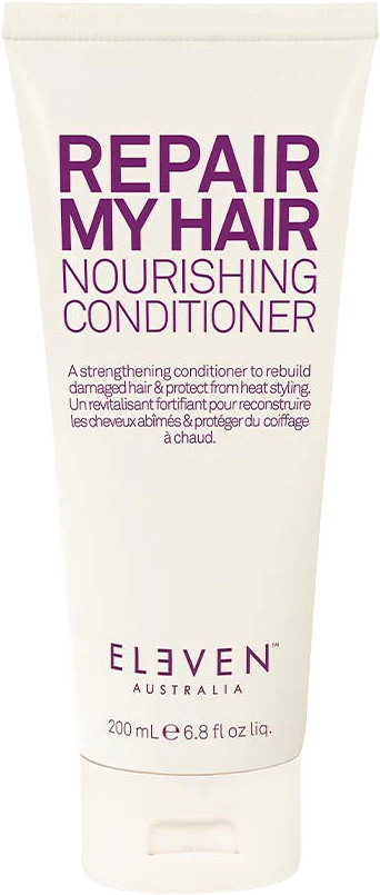 Repair My Hair Nourishing Conditioner, 200 ml