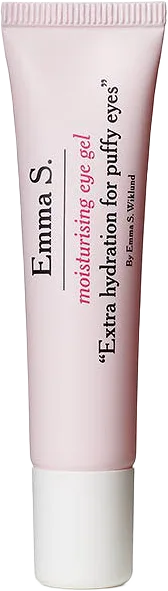 Moisturising Eye Gel, 15 ml