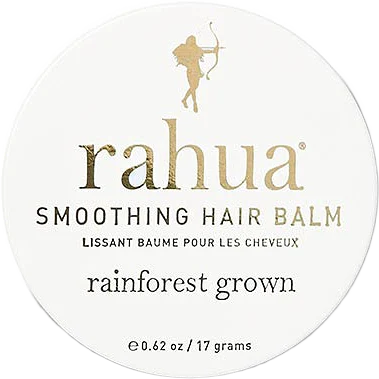 Smoothing Hair Balm