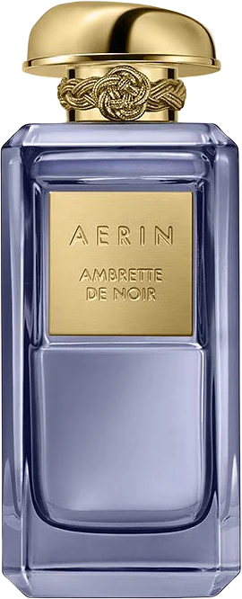 Ambrette De Noir EdP