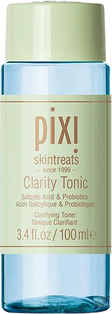 Clarity Tonic, 100 ml