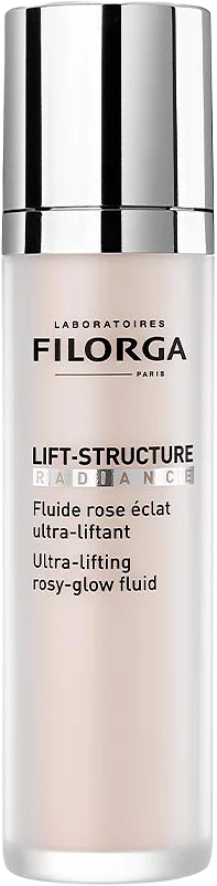 Lift-Structure Radiance Day Cream, 50 ml