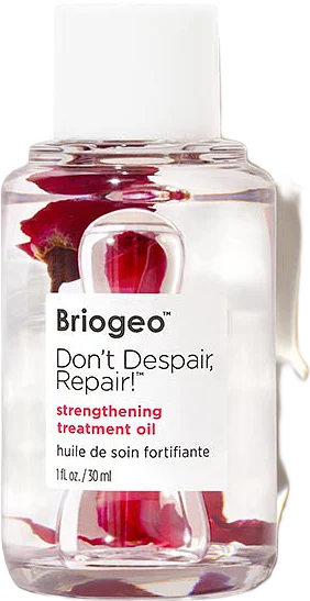 Don't Despair, Repair!™ Strengthening Treatment Oil