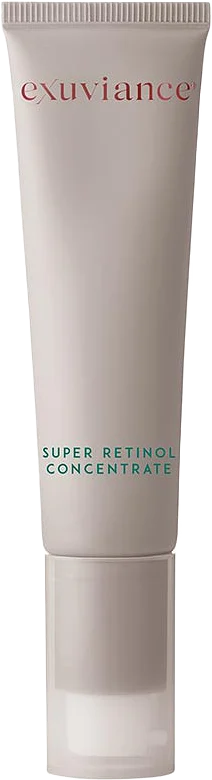 Super Retinol Concentrate