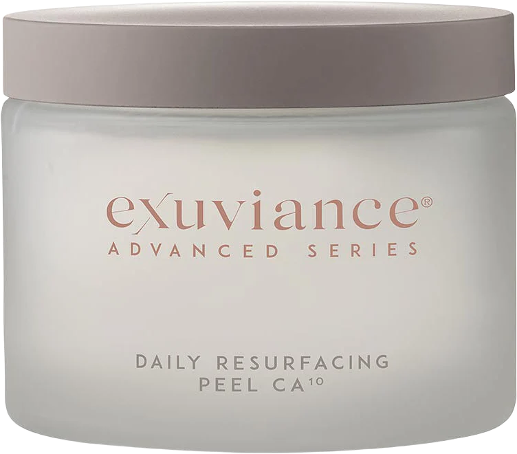 Daily Resurfacing Peel, 58 ml