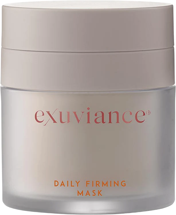 Daily Firming Mask, 50 ml