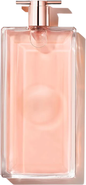 Idole Eau de Parfum