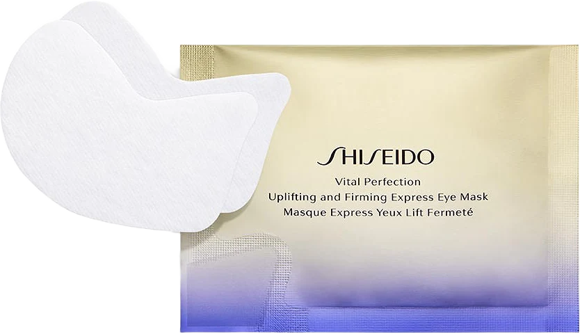 Vital Perfection Uplifting And Firming Express Eye Mask