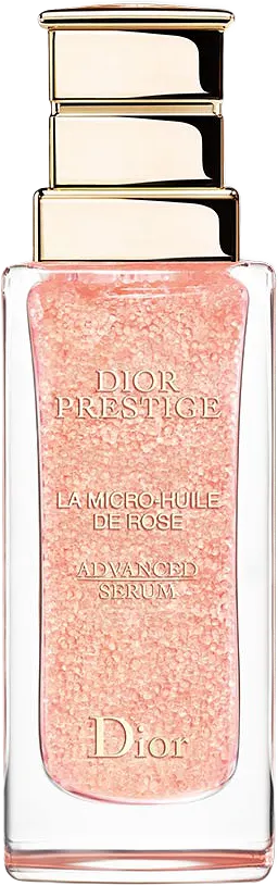 Prestige Micro-Huile De Rose Advanced Serum 50 ml