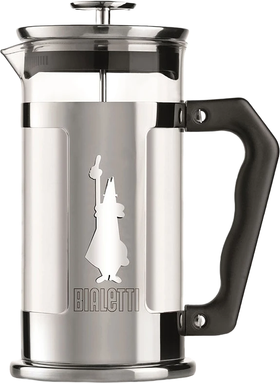 French-press Preziosa Bialetti®