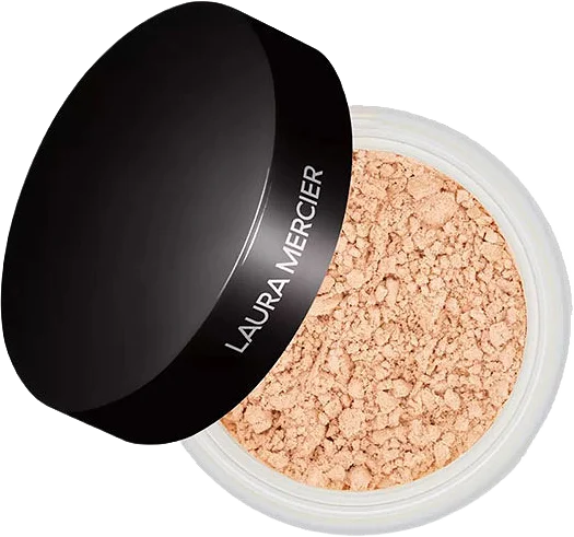 Translucent Loose Setting Powder Travel Size