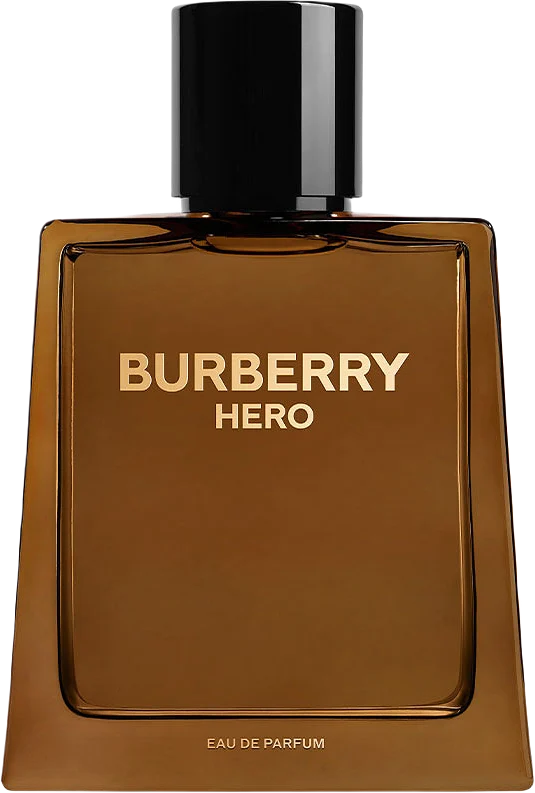 Hero Eau de Parfum