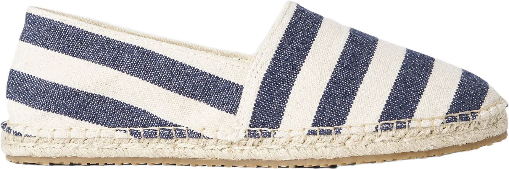 Espadrillos i canvas