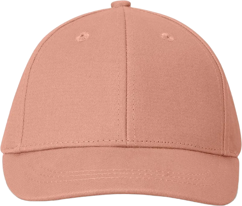 Baseball Cap Cotton