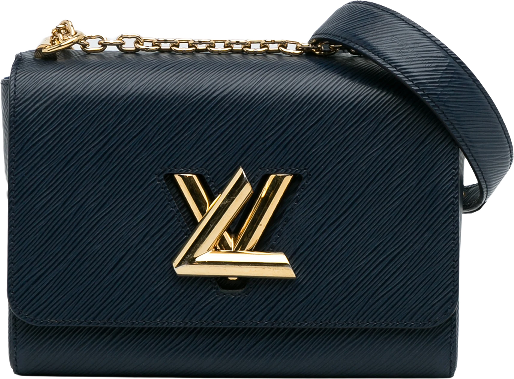 Louis Vuitton Epi Twist Mm