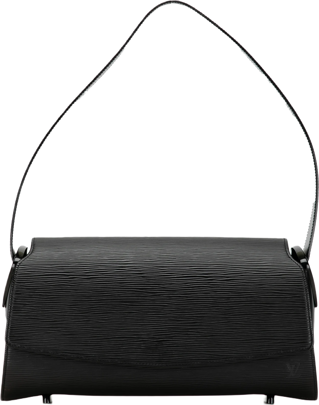 Louis Vuitton Epi Nocturne Pm