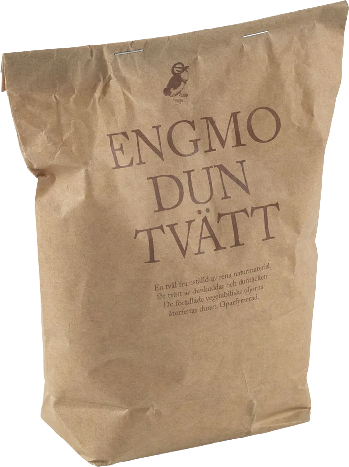 Tvättmedel Oprafymerat, 200 g