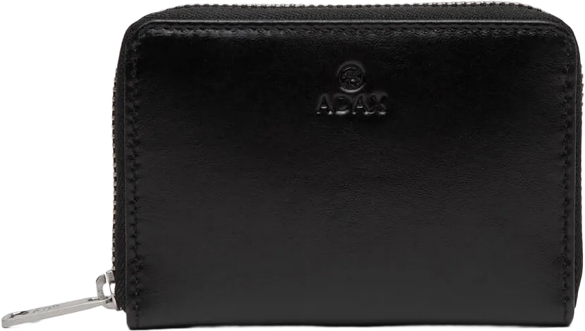 Cornelia wallet