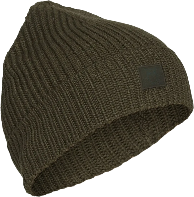 Mössa Ribbing