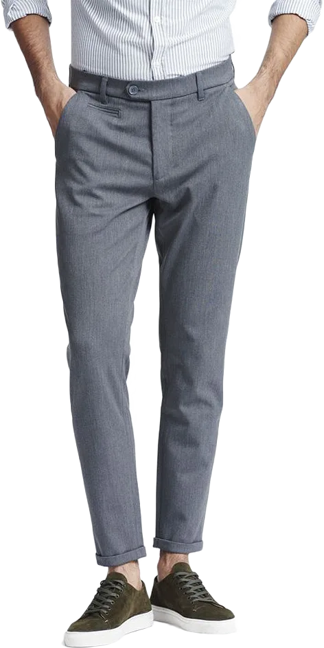 Como Suit Pants