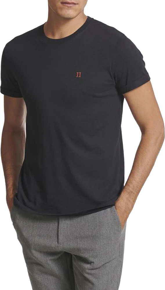 Nørregaard T-Shirt