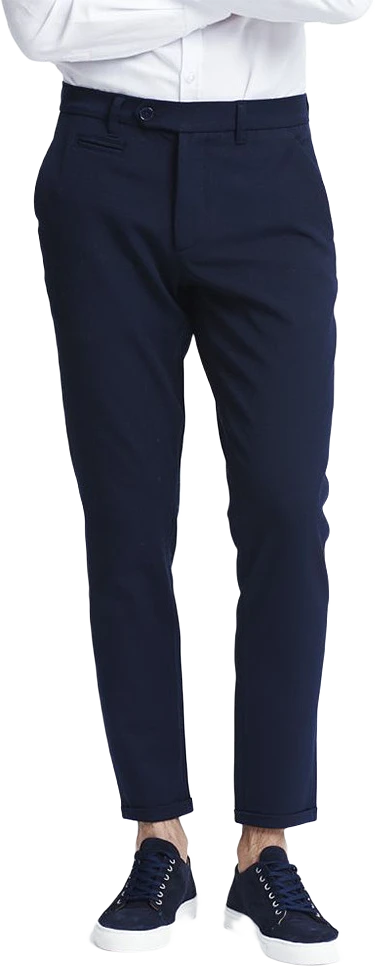 Como Suit Pants